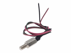 KME NEVO-SKY Jet BASIC  6 cyl.  elektronika z panelem DG7 RGB