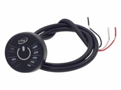 KME NEVO-SKY Jet BASIC  6 cyl.  elektronika z panelem DG7 RGB