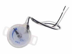 KME NEVO-SKY Jet BASIC  8 cyl.  elektronika z panelem DG7 RGB