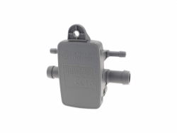 KME NEVO-SKY Jet OBD  8 cyl.  elektronika z panelem DG7 RGB