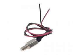 KME NEVO-SKY Jet OBD  8 cyl.  elektronika z panelem DG7 RGB