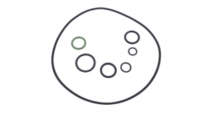 VALTEK PALLADIO - reducer repair kit