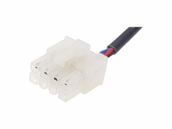 Interfejs EUROPEGAS oryginał USB do EG Basico, Avance, Superior, Injecto