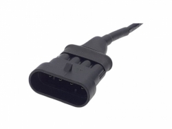 Interfejs EUROPEGAS oryginał USB do EG Basico, Avance, Superior, Injecto