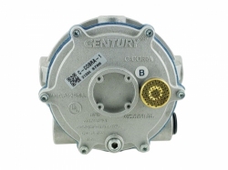 Reduktor IMPCO / Century – model C-COBRA