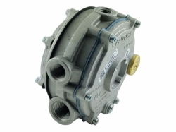 Reduktor IMPCO / Century – model C-COBRA