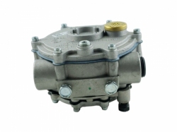 Reduktor IMPCO / Century – model C-COBRA