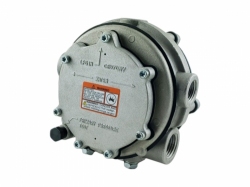 Reduktor IMPCO / Century – model C-COBRA