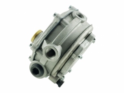 Reduktor IMPCO / Century – model C-COBRA