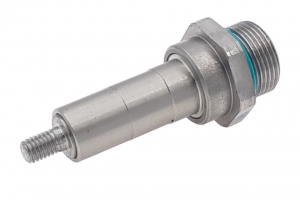 Landi Renzo LI10 reducer pin bushing - square