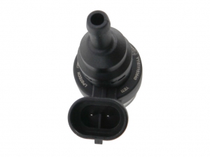 LPGTECH Yeti GT Injector - 1 Cylinder