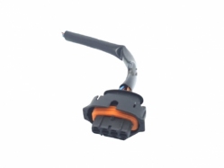 Plug for BOSCH sensor - mapsensor