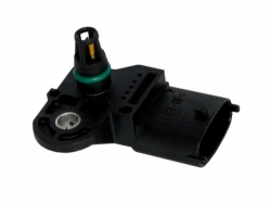 LANDI RENZO mapsensor BOSCH 0 281 002 456 do 3,5 bar.