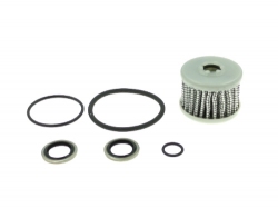 Prins Direct LiquiMax (FMU) filter repair kit