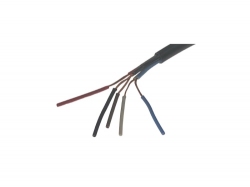 Control unit - KME DIEGO G3 / Milano switch (replacement)