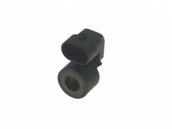 Coil of AC STAG W02, W03, W031 injectors - 1.9 Ω