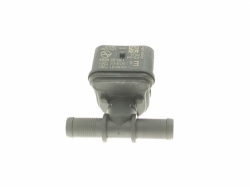 Mapsensor AC STAG PS-04 Plus - pressure and temperature sensor