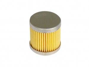 KN - filter for ARES 200 reducer