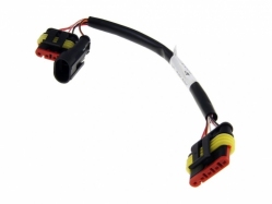 Mapsensor adapter AC PS-01 