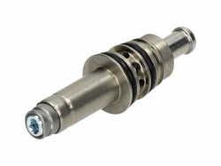 Komplet naprawczy listwy Hana H2002 - Gold