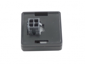 Switchboard, Europegas Oscar-N Mini switch