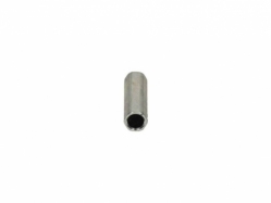 VITO reducer coil piston
