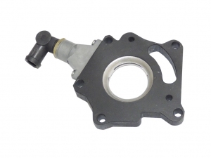 MAZDA 121 Mixer d.36mm