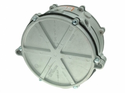 IMPCO model E regulator