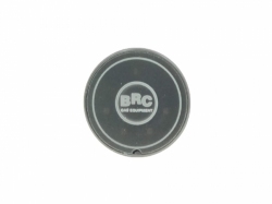 BRC  SEQUENT 32 centralka, przełącznik DE802100-7