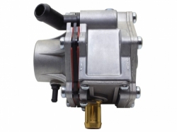 Shark BFE ADAPT - sequence reducer - power 250 hp