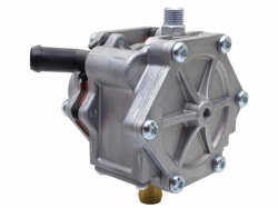 Shark BFE ADAPT - sequence reducer - power 250 hp