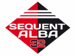 BRC ALBA 32 / Genius MB 1200 / GP20 kit