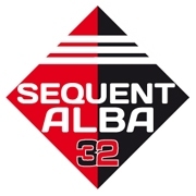BRC ALBA 32 / Genius MAX / GP20 kit