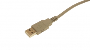 AC Stag interfejs  - USB