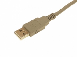 INTERFACE USB AC STAG LPG AUTO GAZ GAS