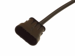 INTERFACE USB AC STAG LPG AUTO GAZ GAS