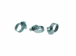 Worm clamp 7-11 HOP-5M (pack of 100 pcs)