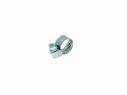 Worm clamp 7-11 / 7 mm (pack of 100 pcs)