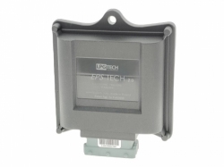 EPS TECH fuel pressure stabilizer