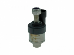 EPS TECH fuel pressure stabilizer