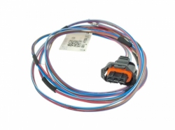 Prins MAP/Turbo VSI-2.0 map sensor 2.5 bar set