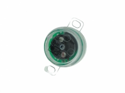 OMB  (30K-100 Ohm)  sensor wskazania gazu