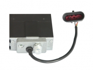 Mapsensor BRC SQ24 czujnik ciśnienia P1