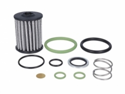 KN filter Valtek type 07 BIG, LINDE, IMPCO