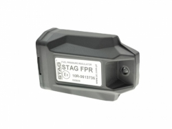 STAG FPR - regulator ciśnienia paliwa