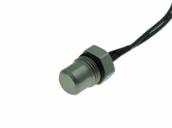 MAGIC NTC RM3 reducer temperature sensor