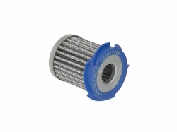 LOVATO FSU filter insert, fiberglass (rotor)