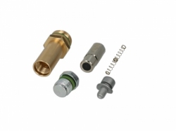 LOVATO RGJ-3/3 DD/3.2/3.2L/3.2L DD reducer pin + piston (set)