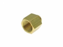 BRC Sequent DE802053, DE802055 map sensor reduction