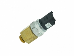 BRC Sequent DE802053, DE802055 map sensor reduction